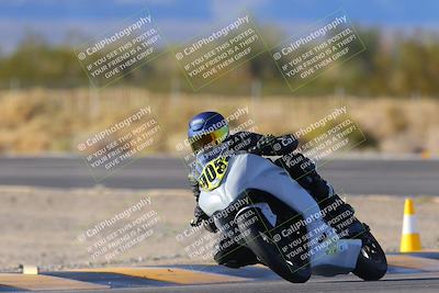 media/Dec-16-2023-CVMA (Sat) [[bb38a358a2]]/Race 9 500 Supersport-350 Supersport/